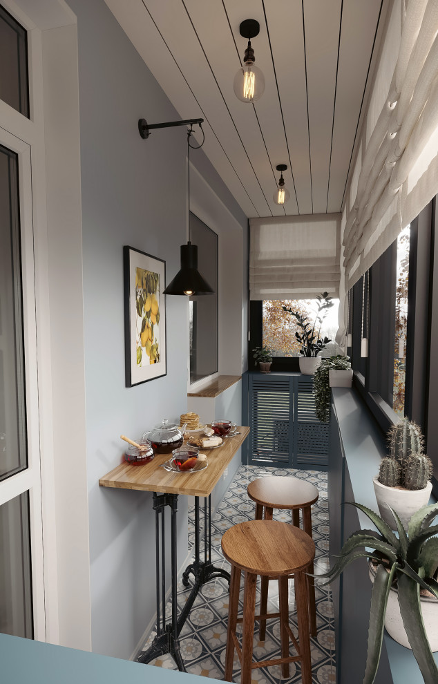 ПЕТЕРБУРГ - ПУШКИН 60 м