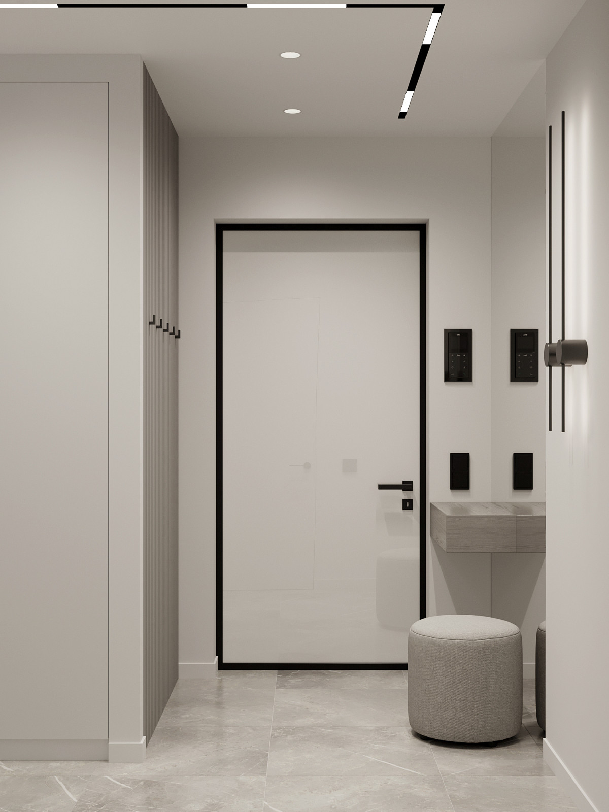 2-комнатная квартира г. Новочебоксарск