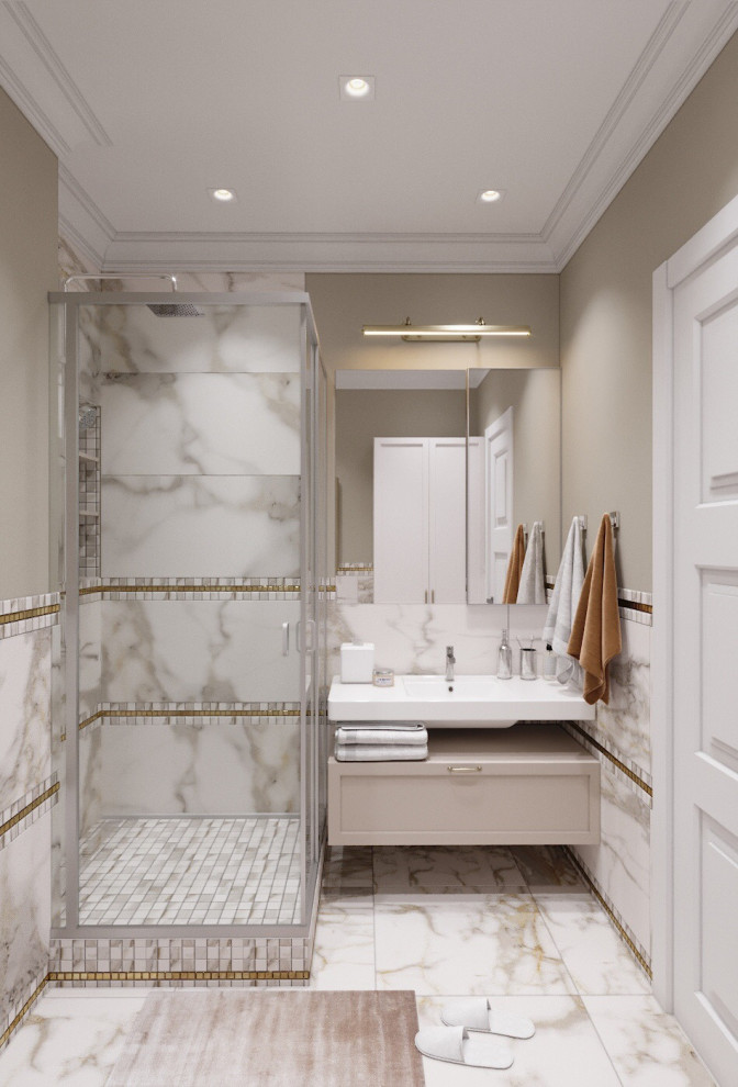 Обложка проекта: #7_homm квартира 67 м.кв.