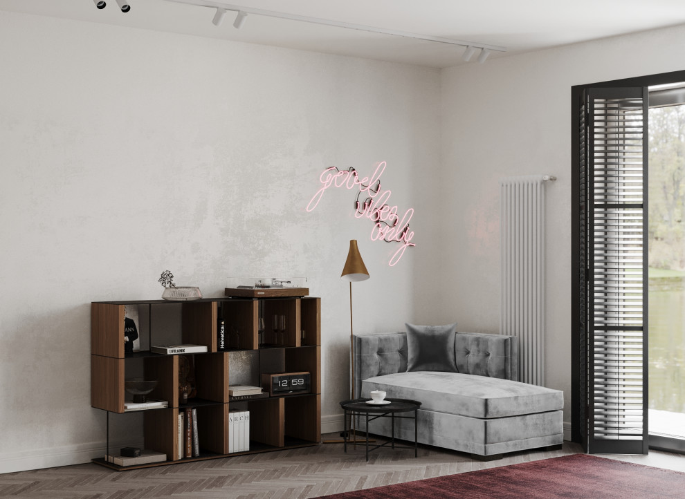 Золотые пески, Евпатория, 45 м2