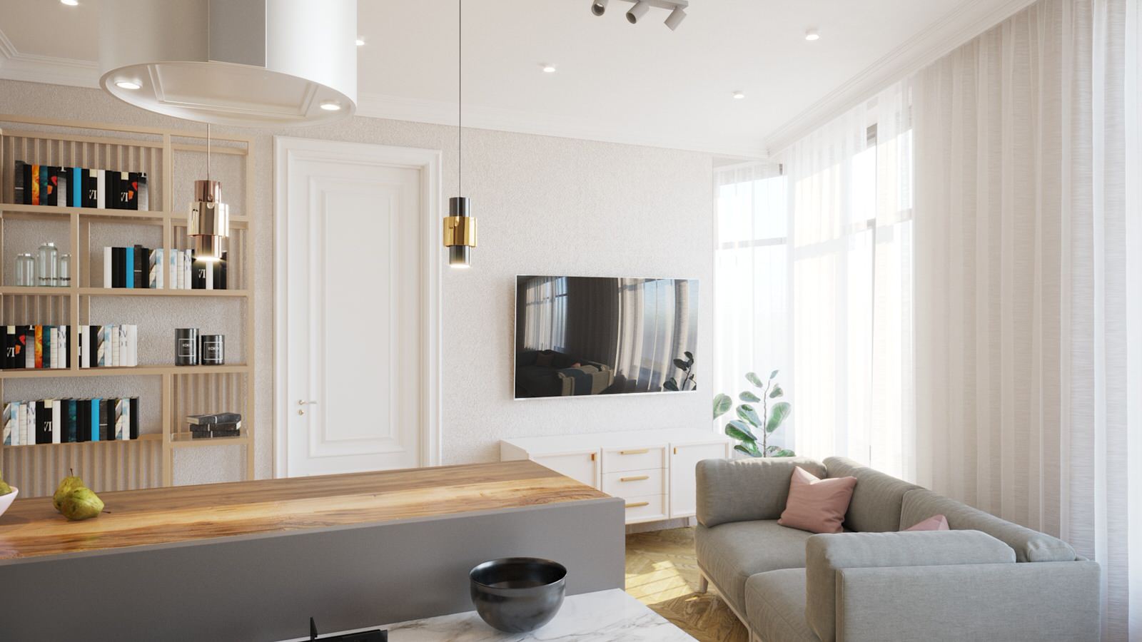 Наталия Новикова