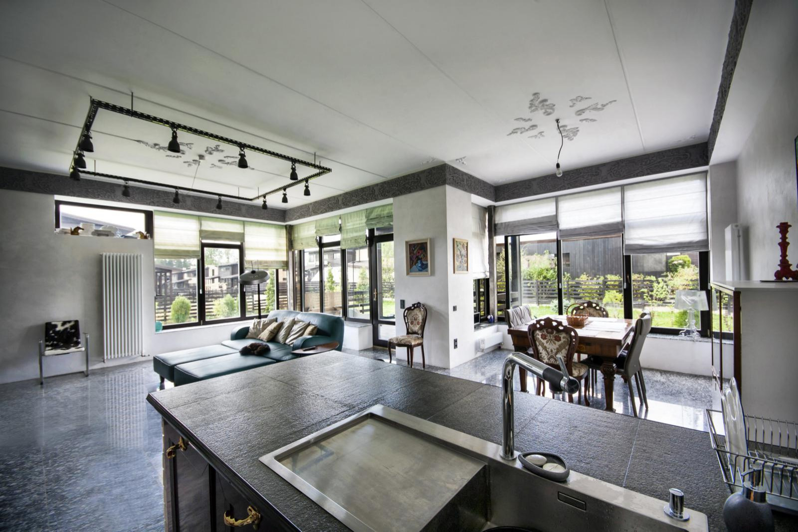 Светлогорье