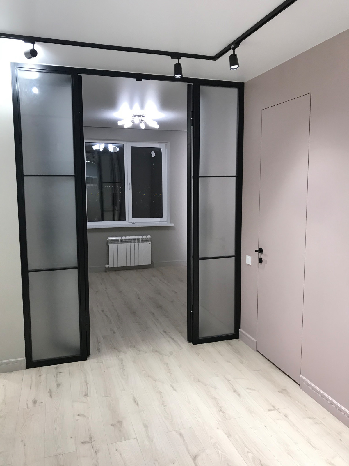 ЖК Пять Звезд,квартира для молодой семьи