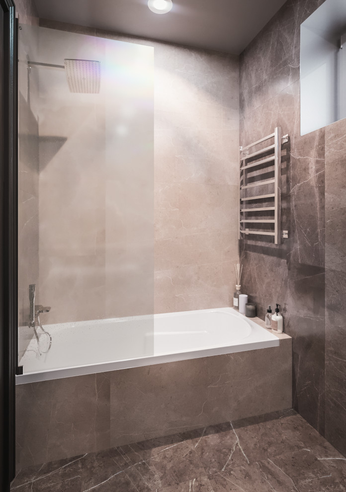 Загородный дом