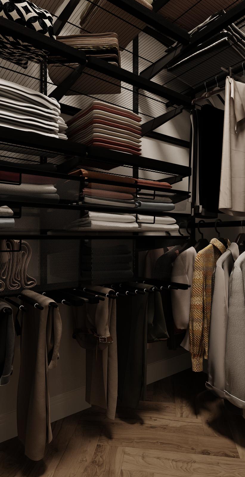 Лесная распсодия