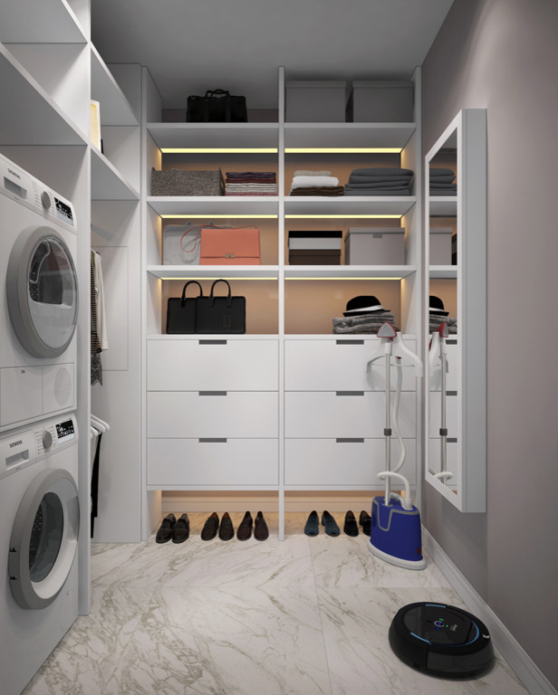 ВСЕ ПО КРУГУ