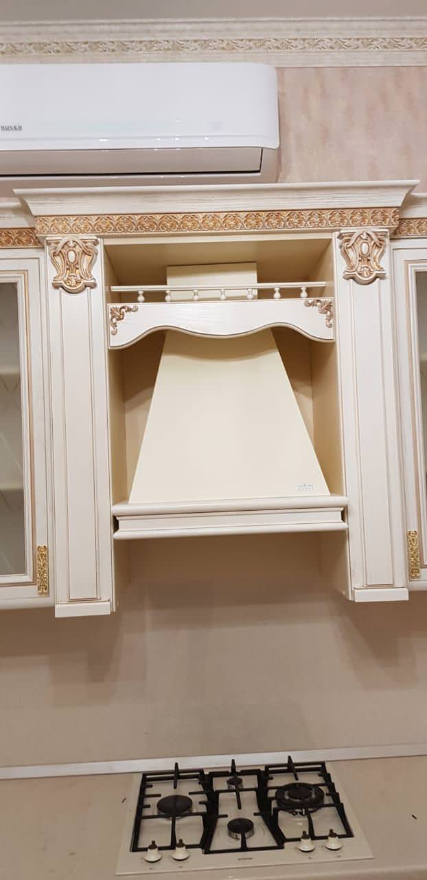 Мебельный изделия , делаем мебели любого фасона