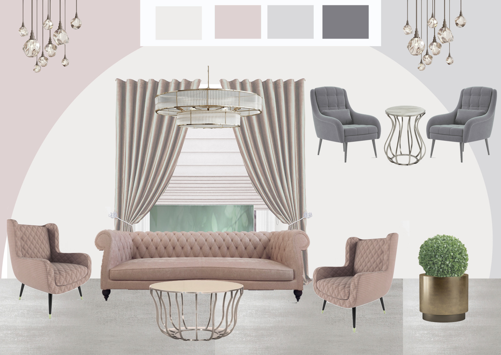 Дворцы  бракосочетания