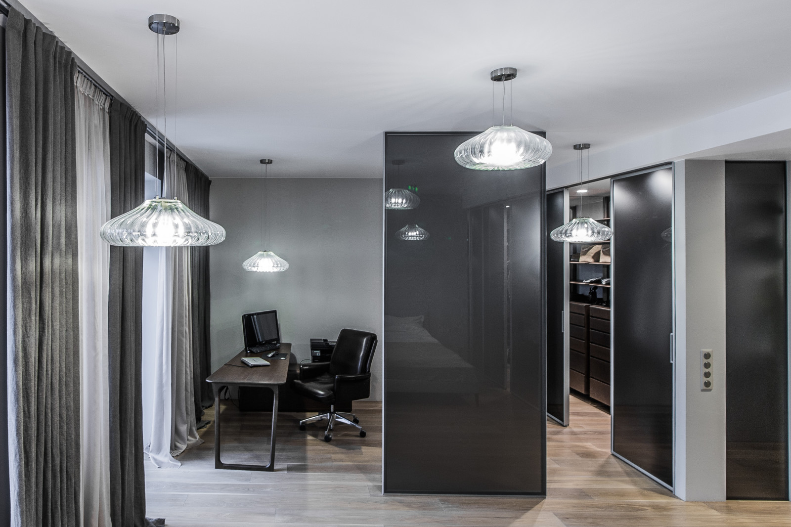 ОФИЦЕРСКИЙ