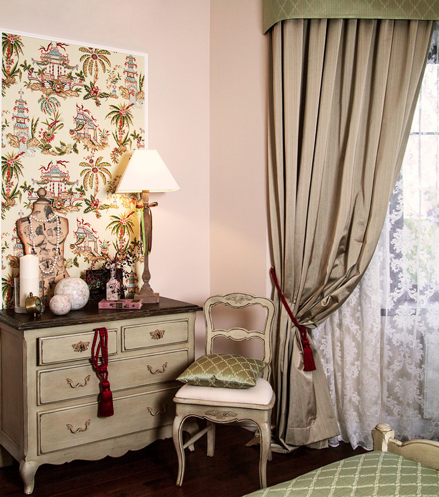 Классика Прованса