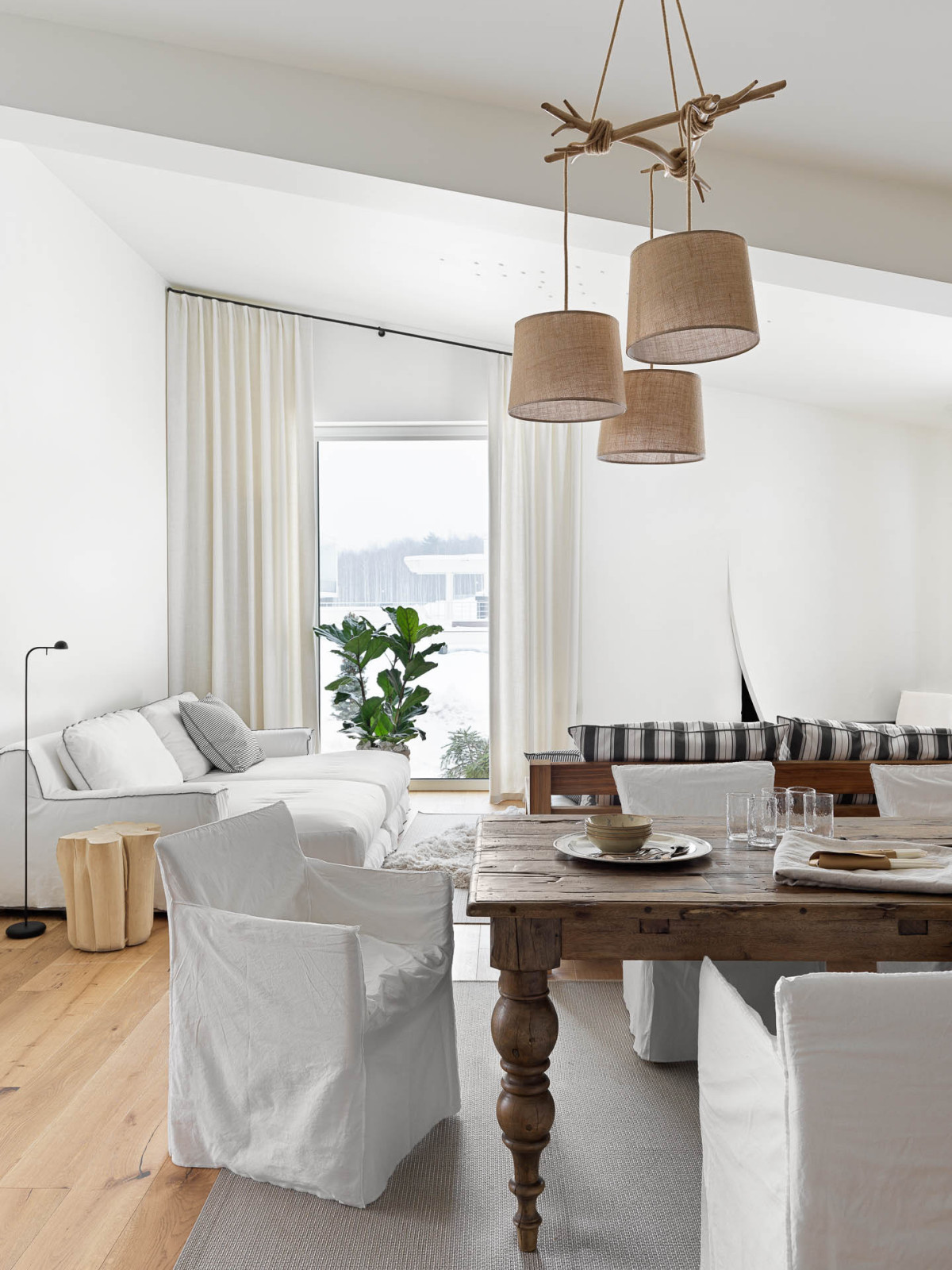 дача калуга