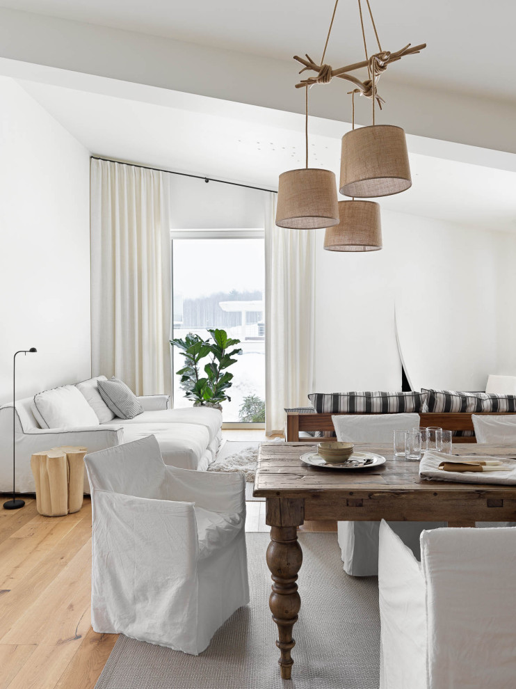 дача калуга