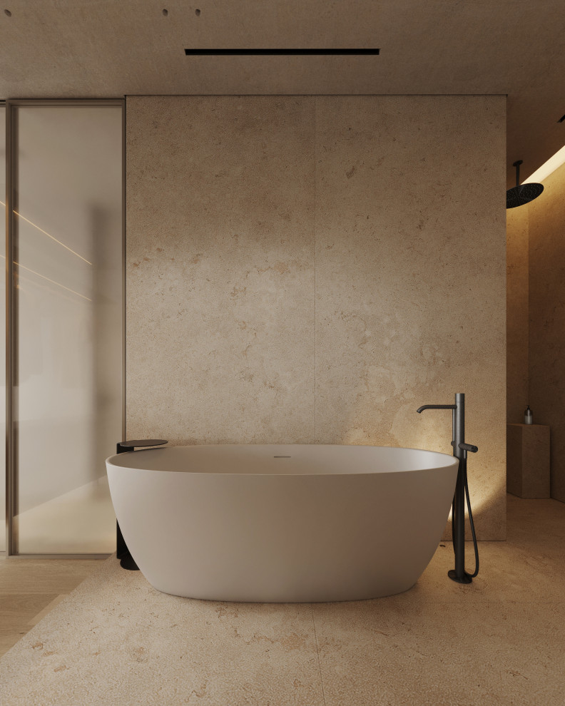 Гранд Империалъ Самара