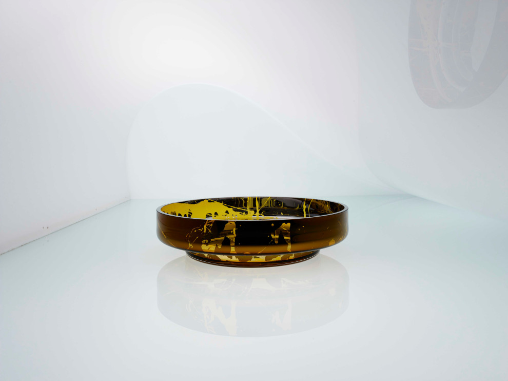 Обложка проекта: an&angel MOON collection