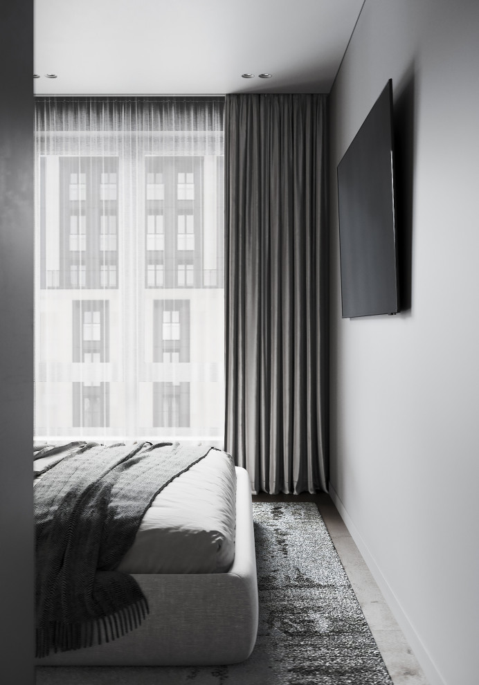 Купцов Гречихиных, 8