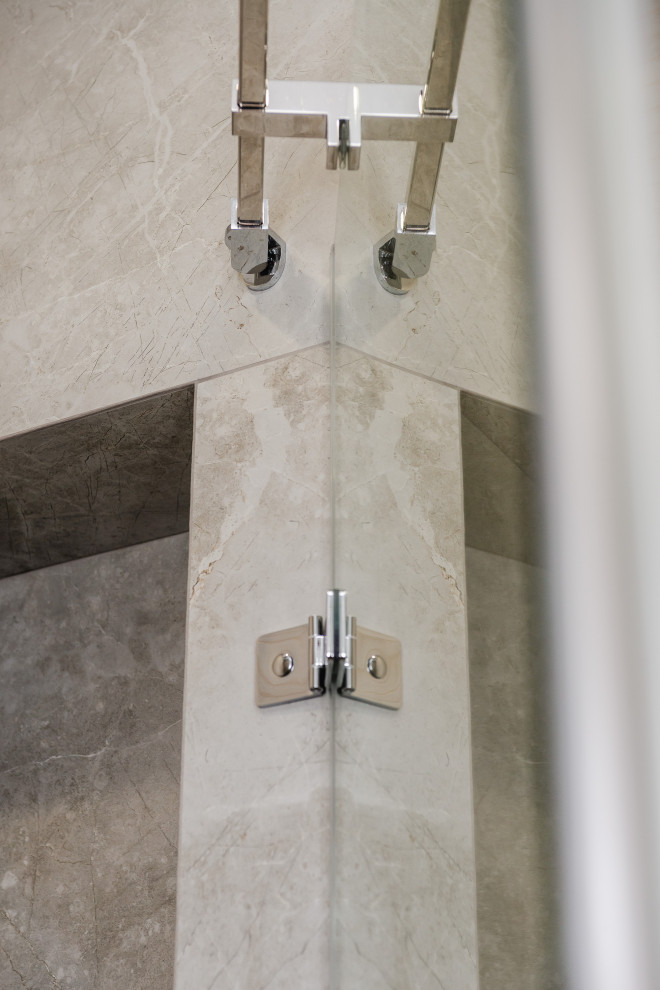 Удальцова д.44