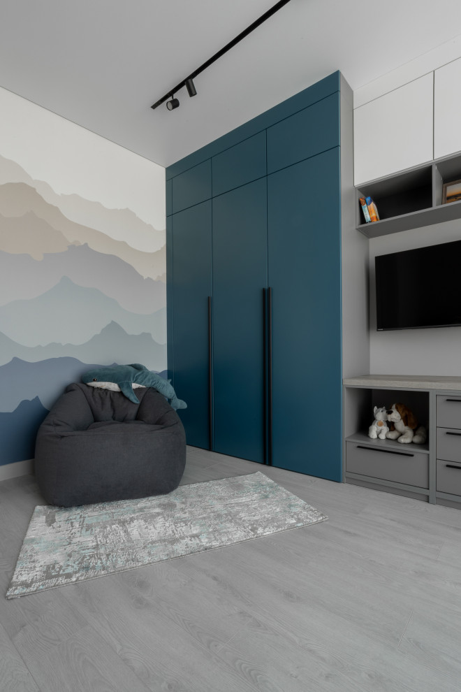 Коттедж с.Верхневеселое Фото