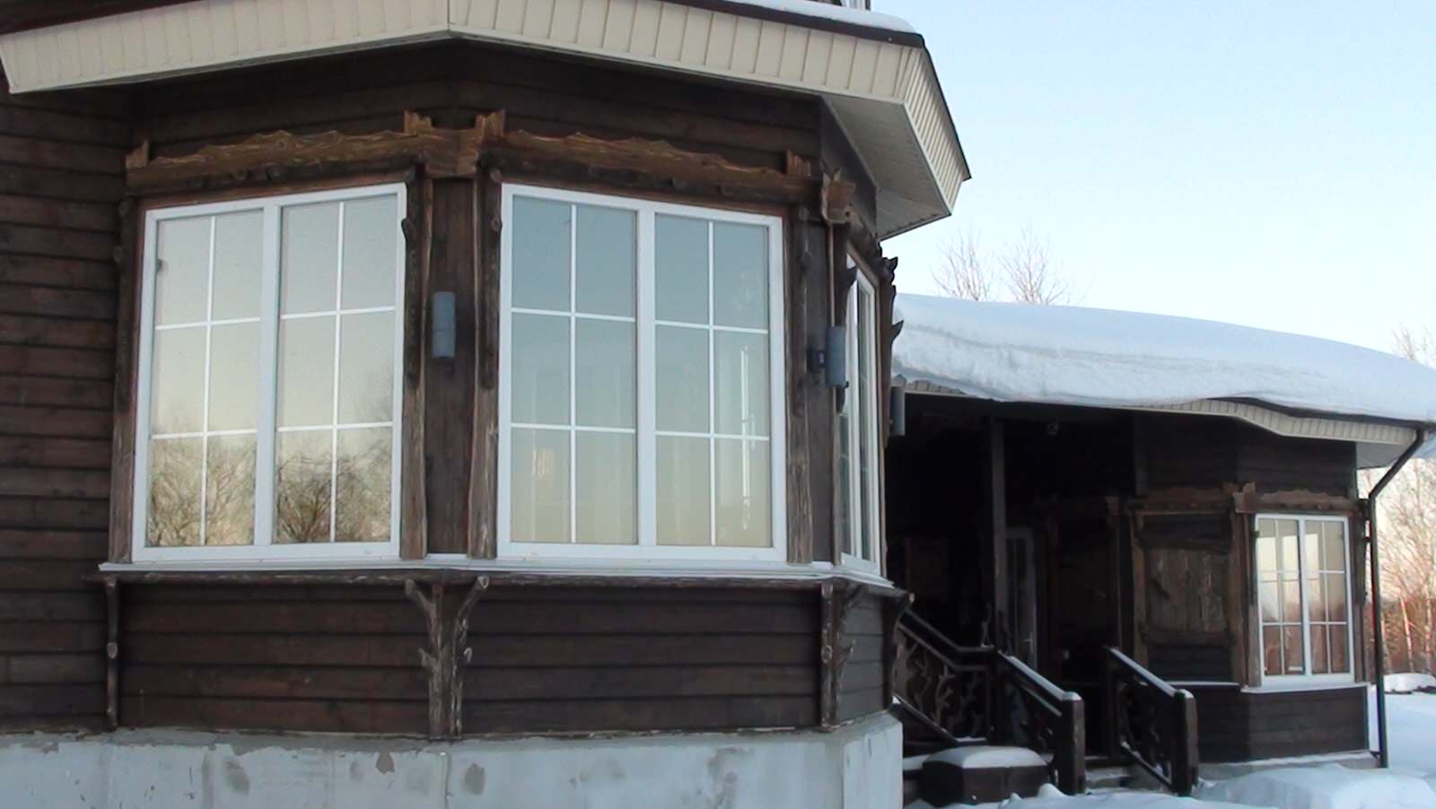 Могута Могута