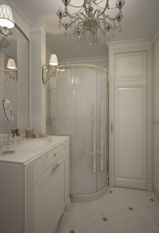 Ванная комната