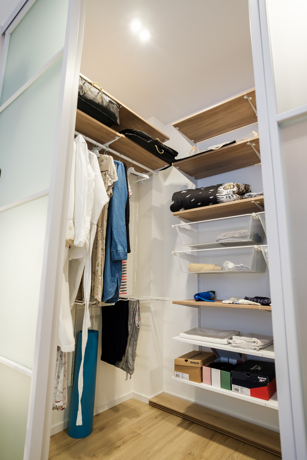 Кв-ра на Кременчугской