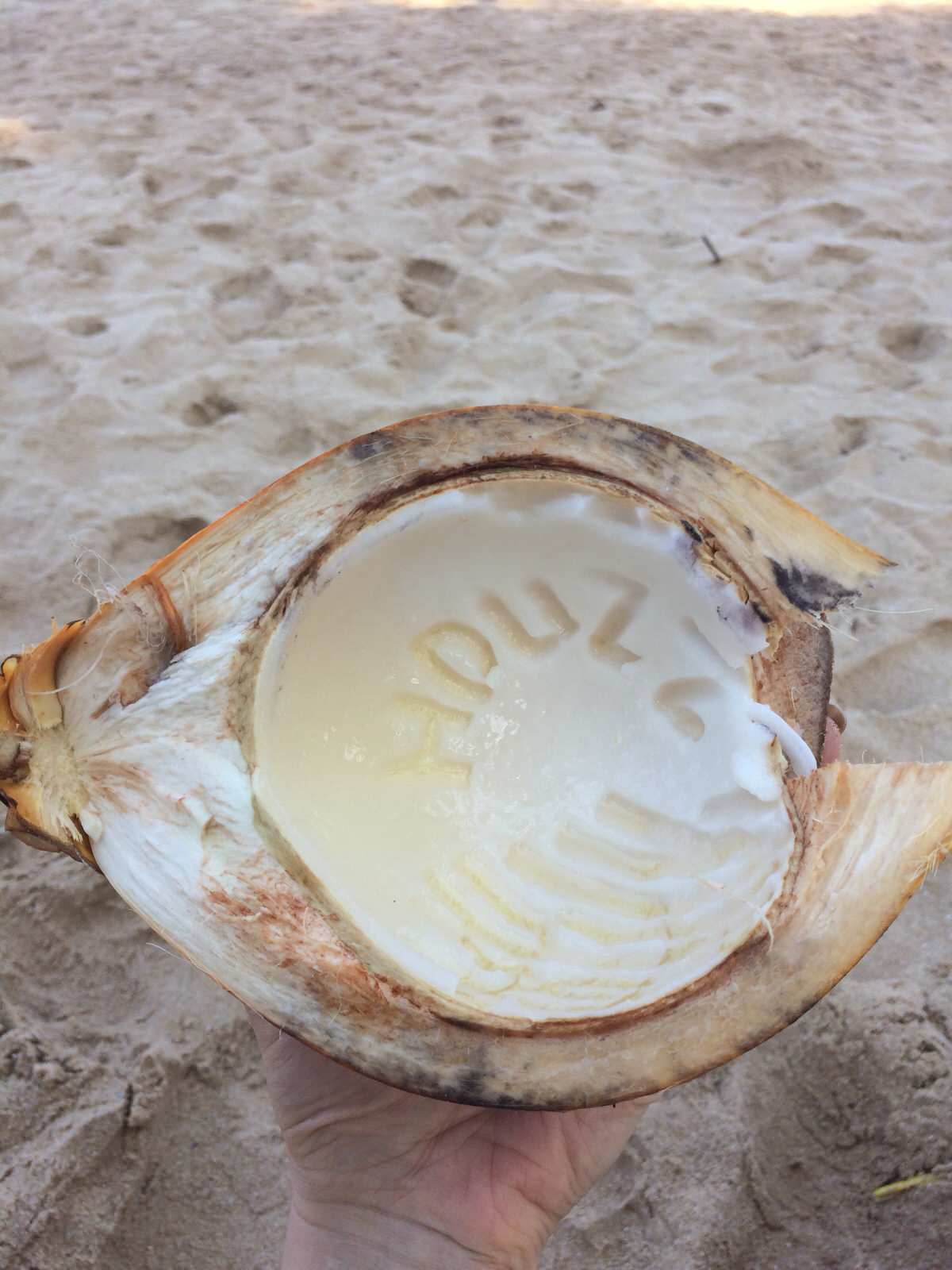 Императрица ремонта и дезигна