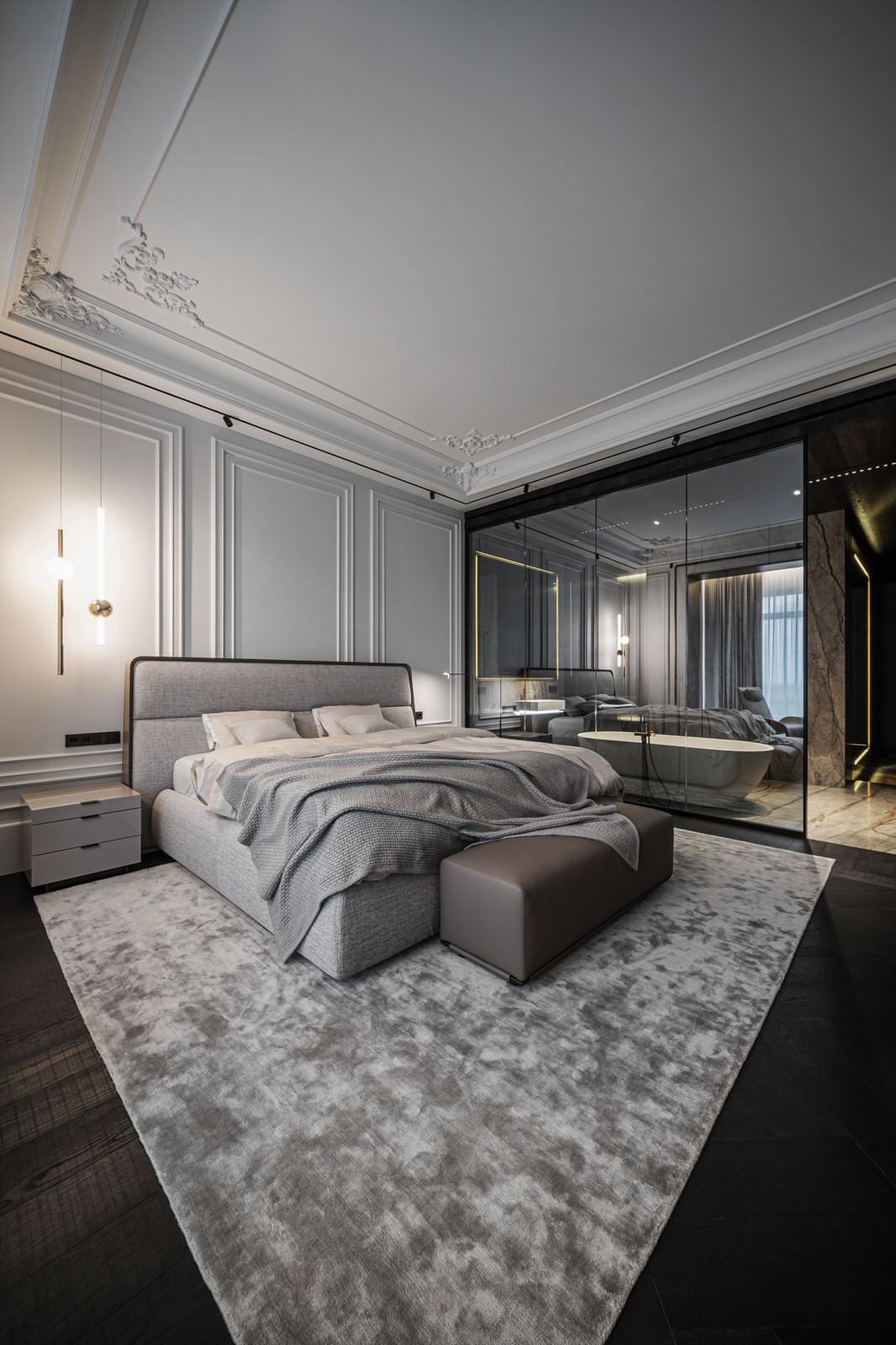 State-of-art Edition