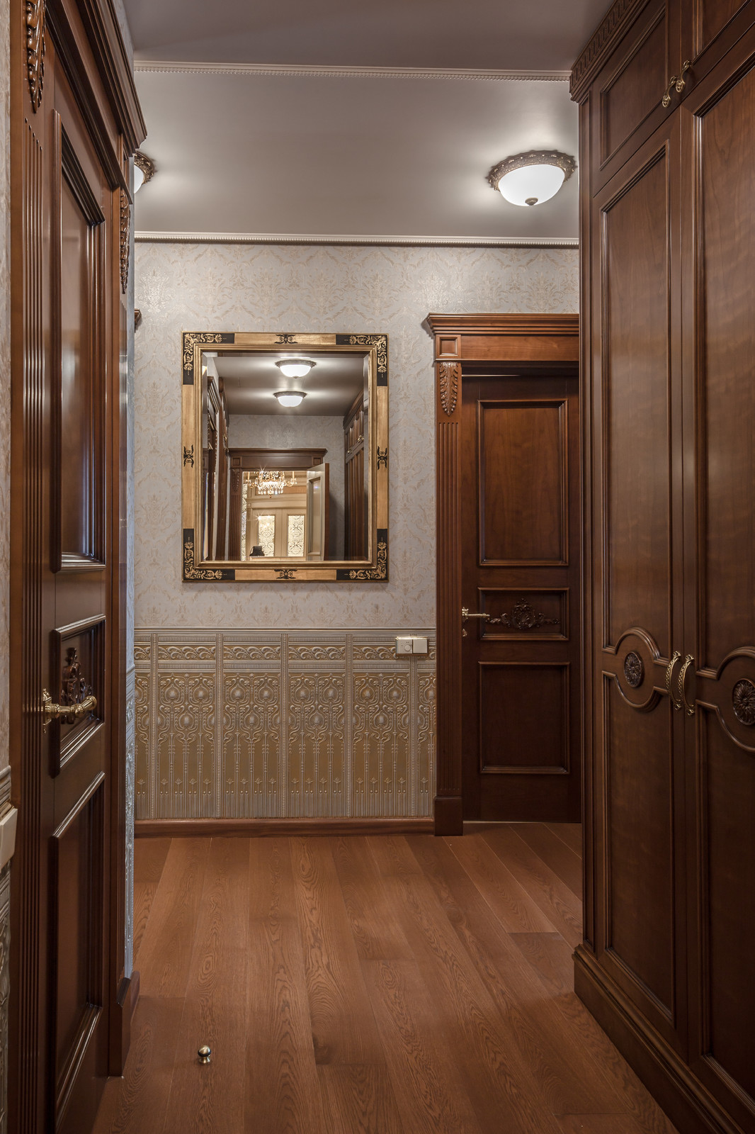 Большая Татарская