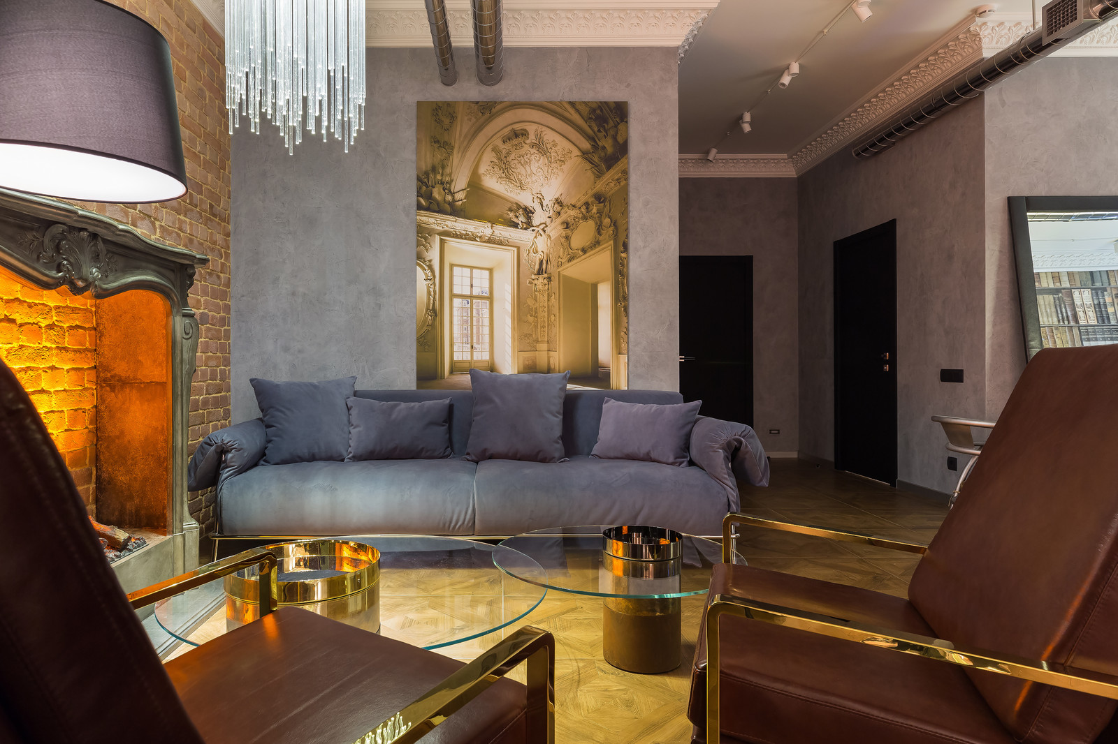 Максим Быков