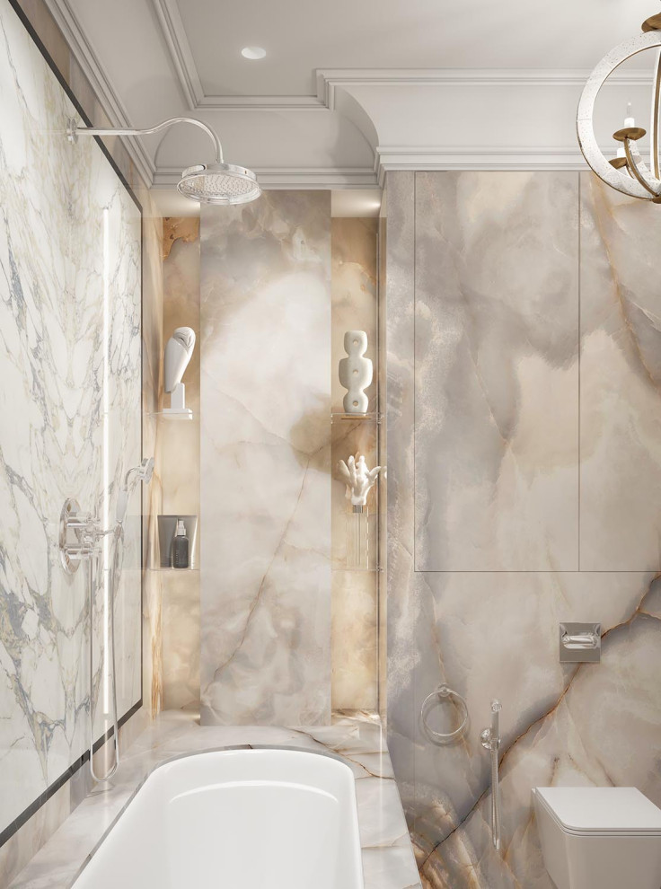 ЖК Фестивальный Парк