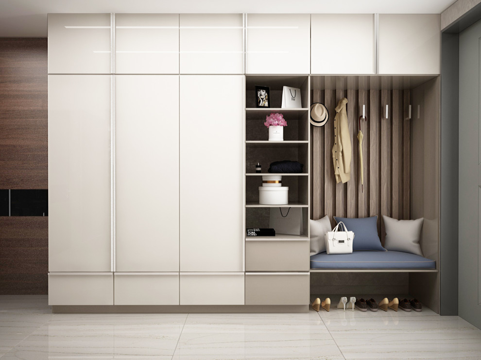 Дом в Финляндии