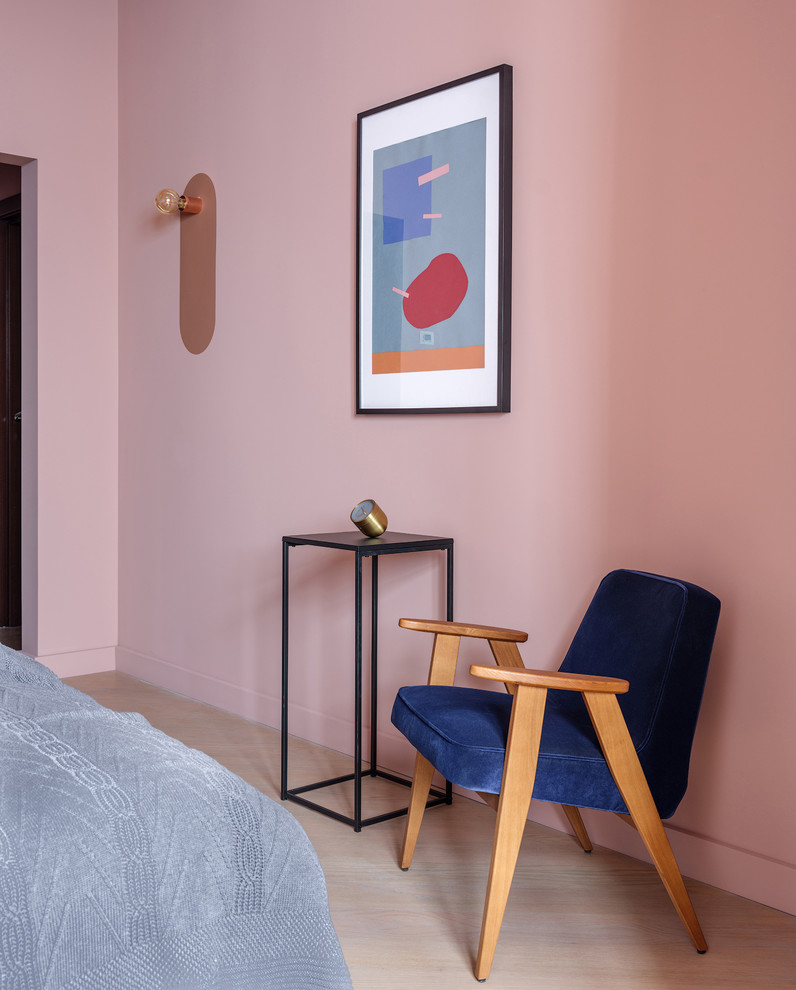 ЖК Эдельвейс