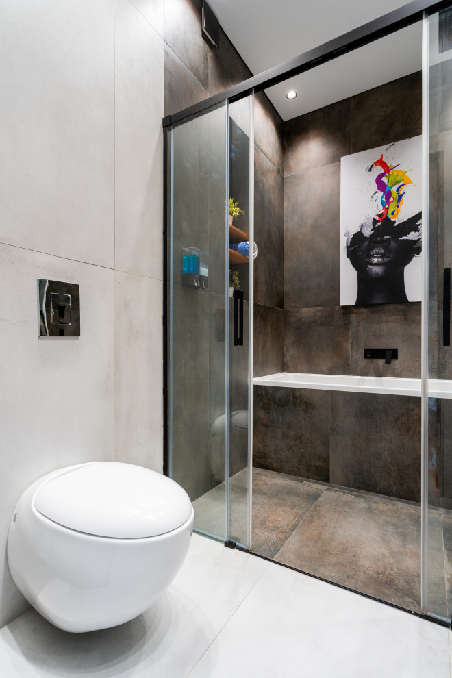 БЕРЕГ МЕЧТЫ