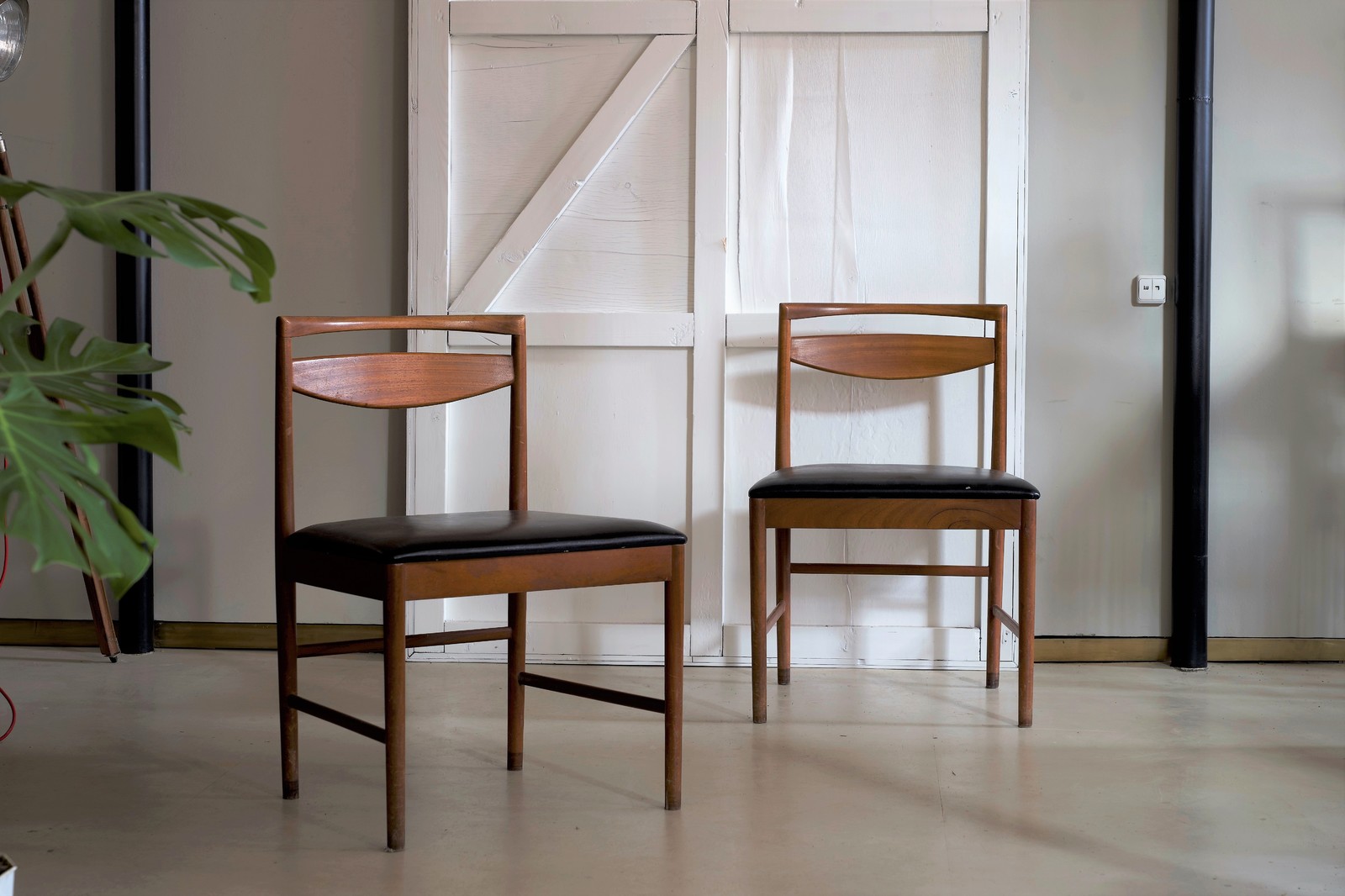 Винтаж в наличии