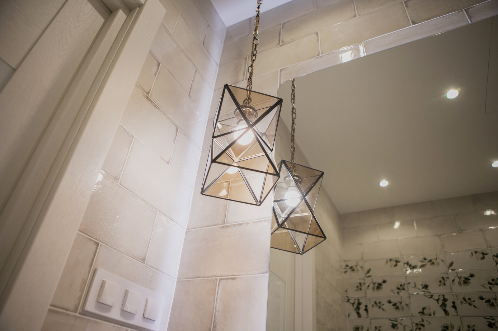 Aerobus /Квартира в ЖК АЭРОБУС