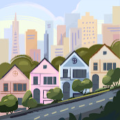 Анастасия Космос