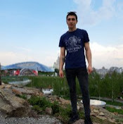 Богдан Пономарев