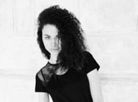 Фото профиля Masha Nickolaieva