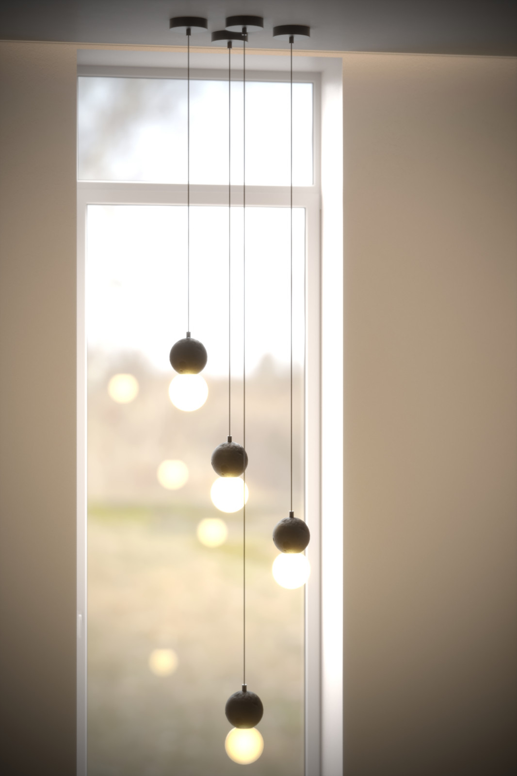 КП Цветочный