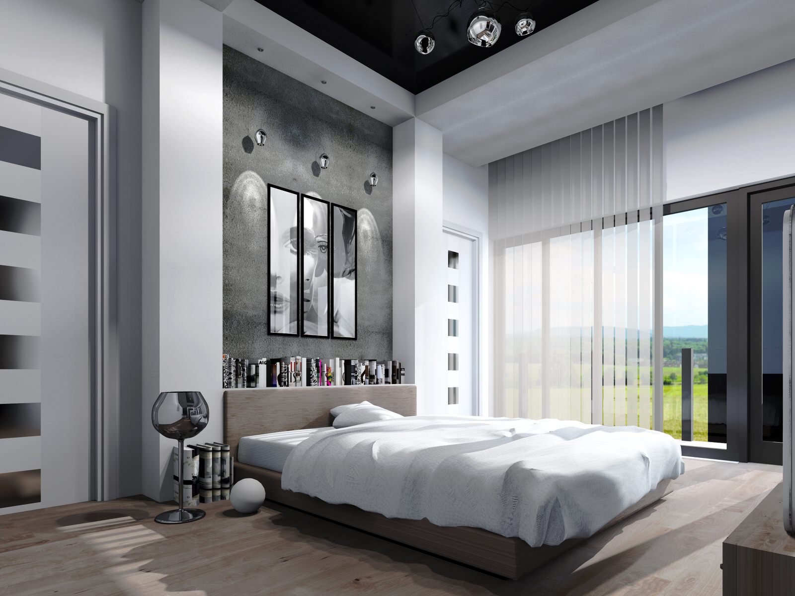 Дом писателя