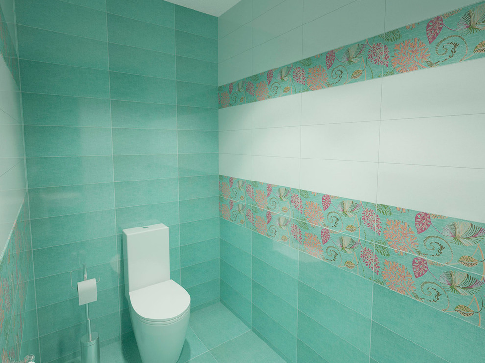 таунхаус поселок Тополево