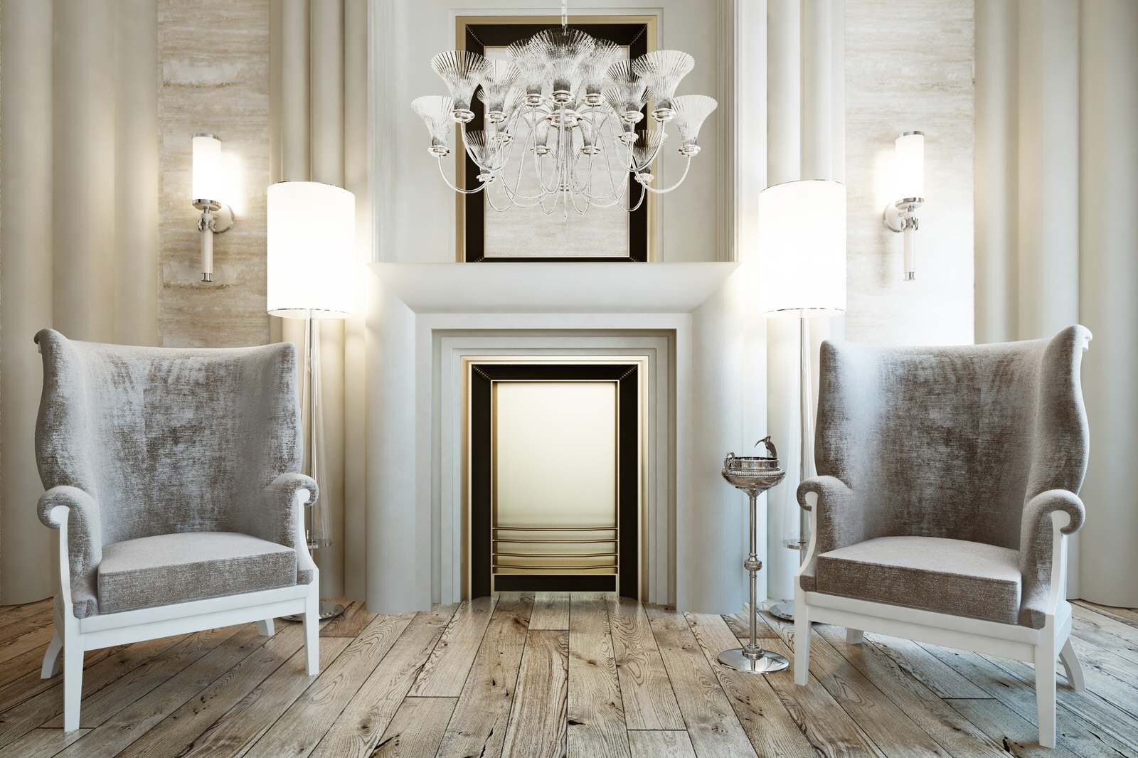 Мосфильмовская