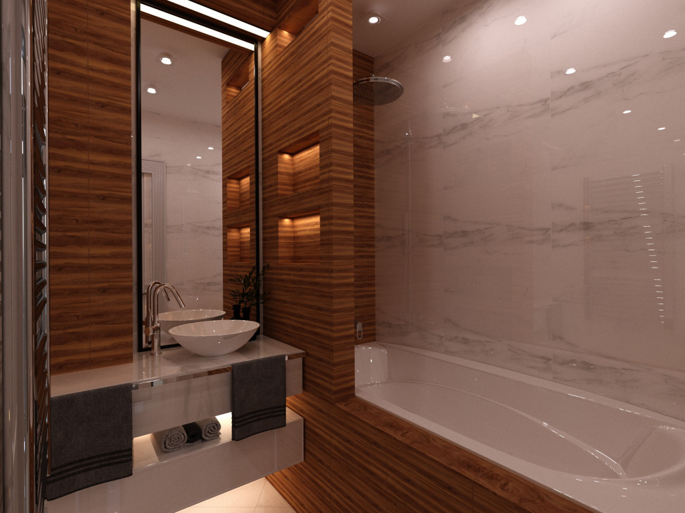 Обложка проекта: Санкт-Петербург