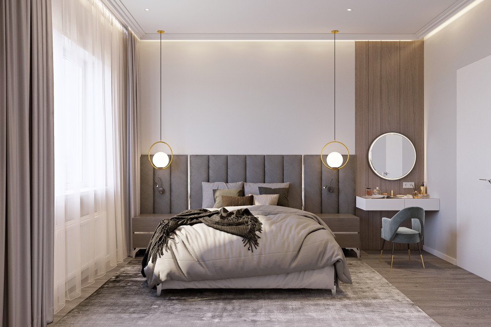 Интерьерно