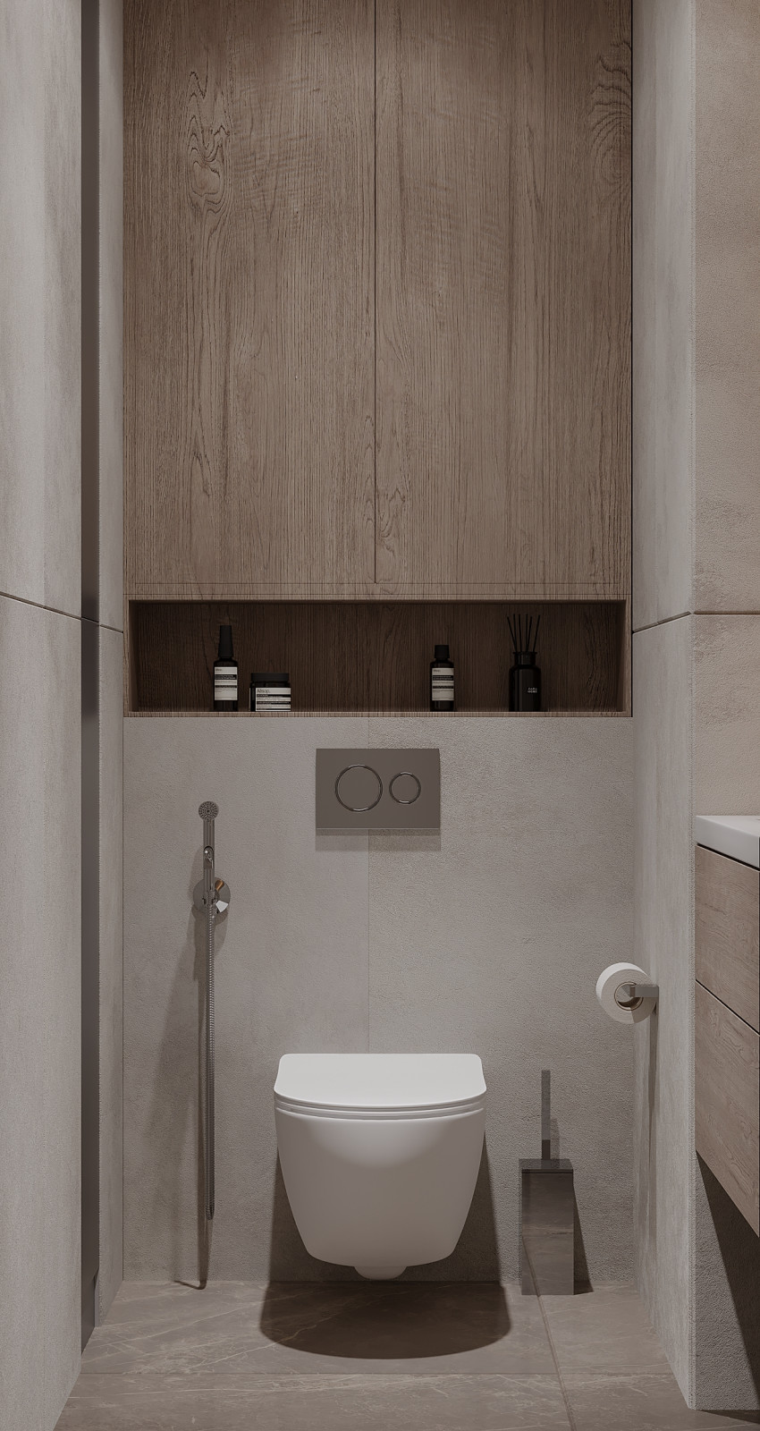 ЖК Дом на Васильевском