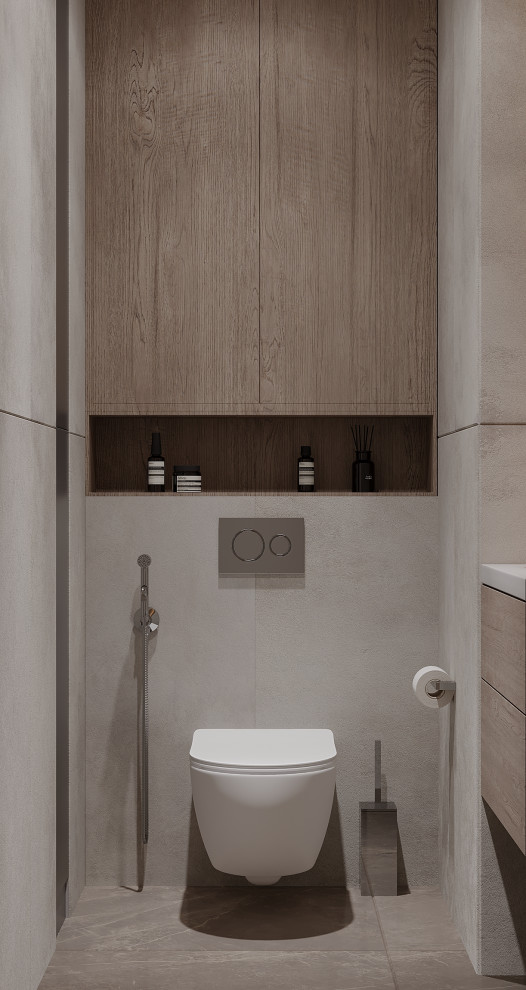 ЖК Дом на Васильевском