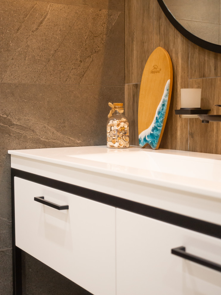 Долгопрудный