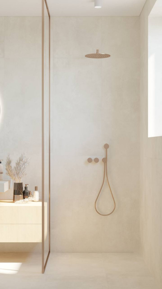 Вилла Mediterranean | Краснодар