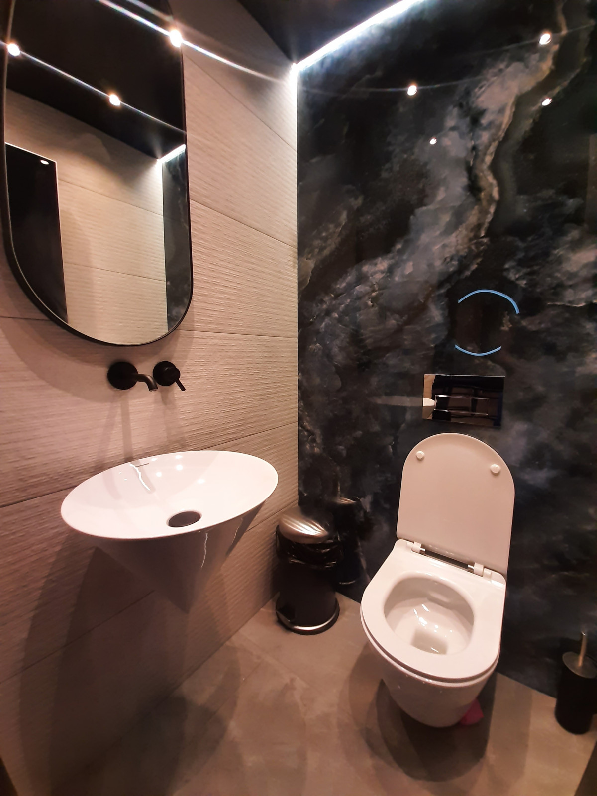 Обложка проекта: Банкетный зал Romanovo