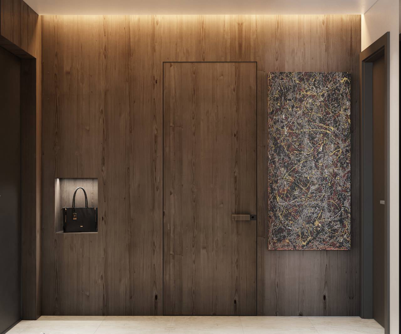 ЖК Татьянин Парк