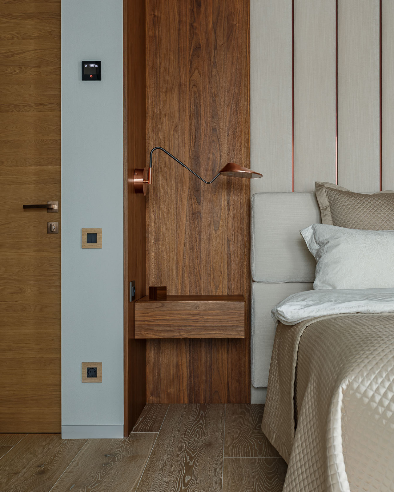 ЖК "Кандинский"